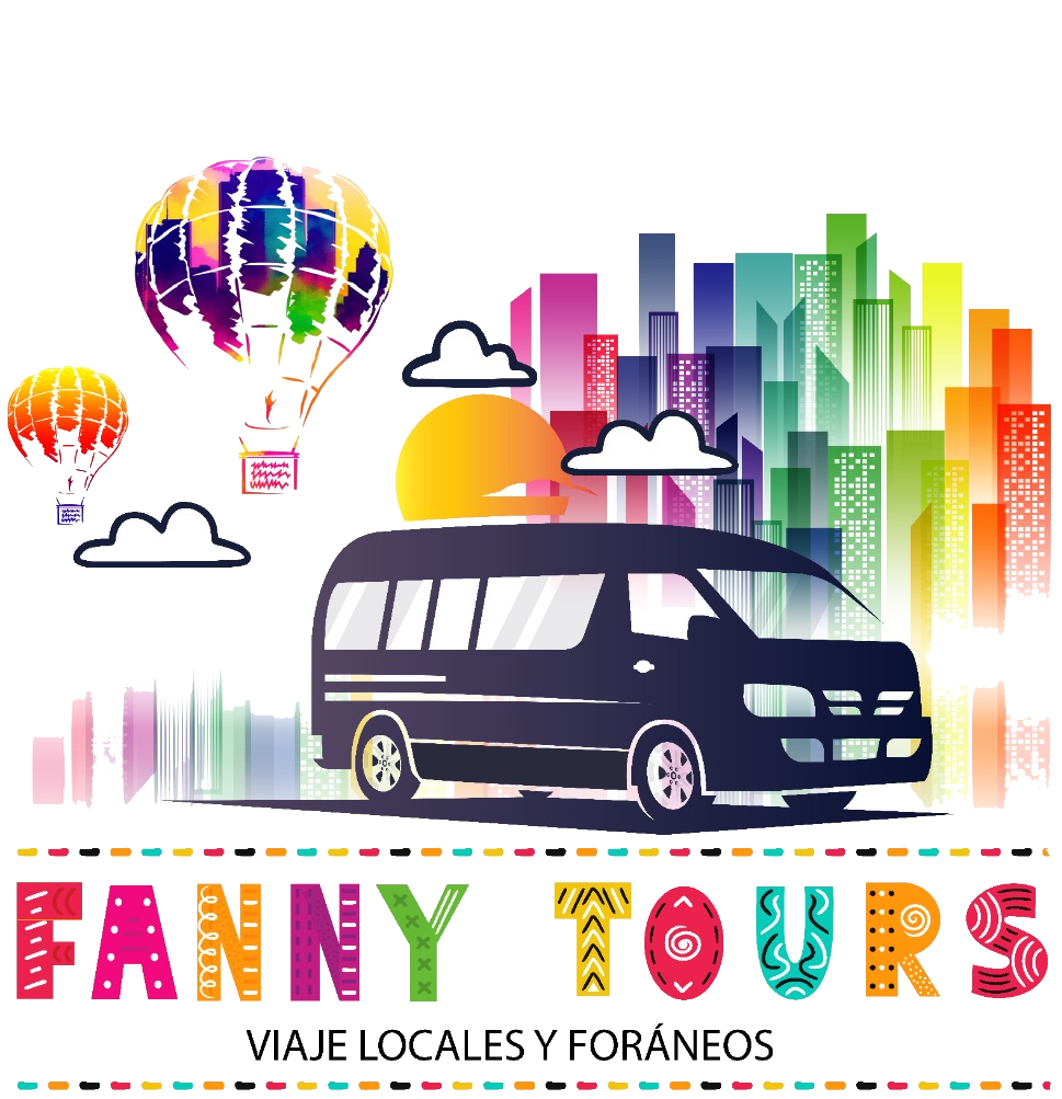 Fanny Tours