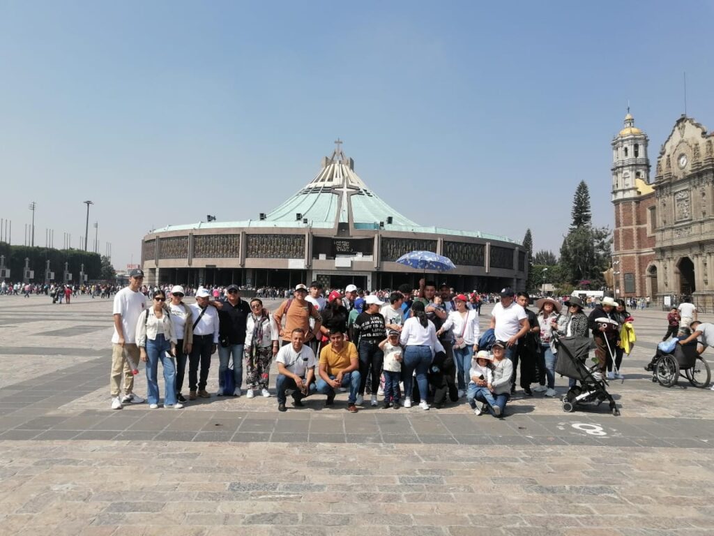 Imagen de WhatsApp 2025-07-15 a las 13.40.28_baee8ebb