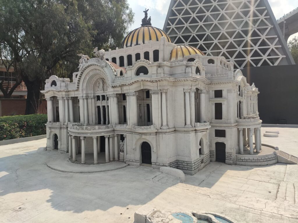 Imagen de WhatsApp 2025-07-15 a las 13.40.45_2ebcb4b7