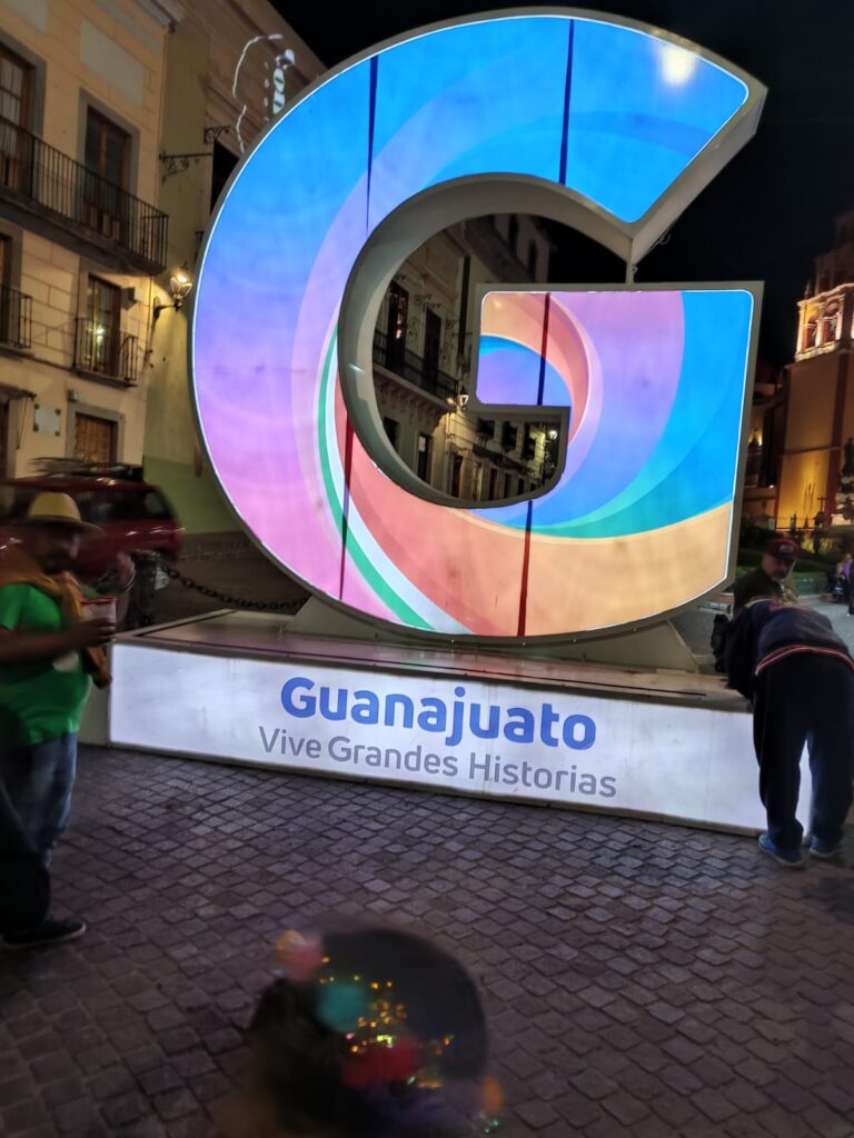Imagen de WhatsApp 2025-07-15 a las 13.40.48_305a02ef
